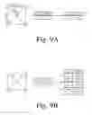 Fig. 10 - Relationship graph evaluation system