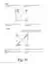 Fig. 12 - Relationship graph evaluation system