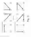 Fig. 13 - Relationship graph evaluation system