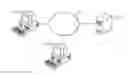 Fig. 01 - SYSTEMS AND METHODS FOR GENERATING CONCEPTS FROM A DOCUMENT CORPUS