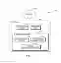 Fig. 02 - Associating contextual structured data with unstructured documents on map-reduce