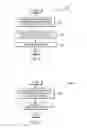 Fig. 03 - Associating contextual structured data with unstructured documents on map-reduce
