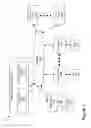 Fig. 02 - Creating a Training Data Set Based on Unlabeled Textual Data