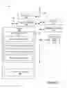Fig. 03 - Creating a Training Data Set Based on Unlabeled Textual Data