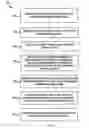 Fig. 04 - Systems and methods for identifying similarities using unstructured text analysis