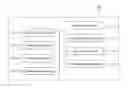 Fig. 01 - Method and server for extracting topic and evaluating suitability of the extracted topic