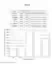 Fig. 07 - Method and server for extracting topic and evaluating suitability of the extracted topic