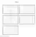 Fig. 10 - Method and server for extracting topic and evaluating suitability of the extracted topic