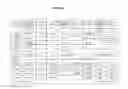 Fig. 12 - Method and server for extracting topic and evaluating suitability of the extracted topic