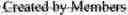 Fig. 02 - ONTOLOGY BROWSER AND GROUPING METHOD AND APPARATUS