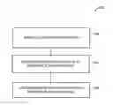 Fig. 01 - Hold back and real time ranking of results in a streaming matching system