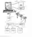 Fig. 01 - SYSTEM, METHOD, DEVICE AND PRODUCT FOR COMPILING AGGREGATED MEDIA IN A TIME-BASED PLAYLIST