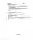 Fig. 11 - SYSTEM, METHOD, DEVICE AND PRODUCT FOR COMPILING AGGREGATED MEDIA IN A TIME-BASED PLAYLIST