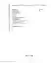 Fig. 15 - SYSTEM, METHOD, DEVICE AND PRODUCT FOR COMPILING AGGREGATED MEDIA IN A TIME-BASED PLAYLIST