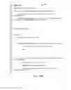 Fig. 16 - SYSTEM, METHOD, DEVICE AND PRODUCT FOR COMPILING AGGREGATED MEDIA IN A TIME-BASED PLAYLIST