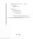 Fig. 17 - SYSTEM, METHOD, DEVICE AND PRODUCT FOR COMPILING AGGREGATED MEDIA IN A TIME-BASED PLAYLIST