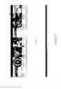 Fig. 53 - SYSTEM, METHOD, DEVICE AND PRODUCT FOR COMPILING AGGREGATED MEDIA IN A TIME-BASED PLAYLIST