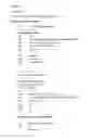 Fig. 61 - SYSTEM, METHOD, DEVICE AND PRODUCT FOR COMPILING AGGREGATED MEDIA IN A TIME-BASED PLAYLIST