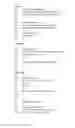 Fig. 64 - SYSTEM, METHOD, DEVICE AND PRODUCT FOR COMPILING AGGREGATED MEDIA IN A TIME-BASED PLAYLIST