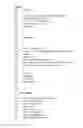 Fig. 65 - SYSTEM, METHOD, DEVICE AND PRODUCT FOR COMPILING AGGREGATED MEDIA IN A TIME-BASED PLAYLIST
