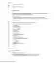 Fig. 81 - SYSTEM, METHOD, DEVICE AND PRODUCT FOR COMPILING AGGREGATED MEDIA IN A TIME-BASED PLAYLIST