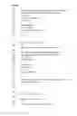Fig. 82 - SYSTEM, METHOD, DEVICE AND PRODUCT FOR COMPILING AGGREGATED MEDIA IN A TIME-BASED PLAYLIST
