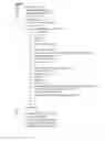 Fig. 88 - SYSTEM, METHOD, DEVICE AND PRODUCT FOR COMPILING AGGREGATED MEDIA IN A TIME-BASED PLAYLIST