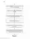 Fig. 04 - Automatic Background Information Retrieval and Profile Updating