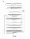 Fig. 06 - Automatic Background Information Retrieval and Profile Updating