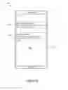 Fig. 09 - Automatic Background Information Retrieval and Profile Updating