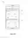 Fig. 10 - Automatic Background Information Retrieval and Profile Updating