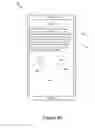 Fig. 12 - Automatic Background Information Retrieval and Profile Updating