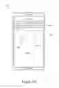 Fig. 16 - Automatic Background Information Retrieval and Profile Updating