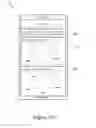 Fig. 17 - Automatic Background Information Retrieval and Profile Updating