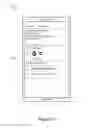 Fig. 18 - Automatic Background Information Retrieval and Profile Updating