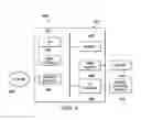 Fig. 05 - System and method for providing data as a service (DaaS) in real-time