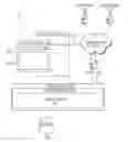 Fig. 01 - System and method for conducting a search