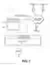 Fig. 02 - System and method for conducting a search