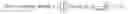 Fig. 02 - RELATIONSHIP TEMPERATURE