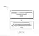 Fig. 15 - RELATIONSHIP TEMPERATURE