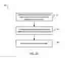 Fig. 04 - Application partial deep link to a corresponding resource