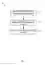 Fig. 06 - Application partial deep link to a corresponding resource