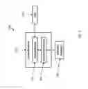 Fig. 03 - Search engine analytics and optimization for media content in social networks