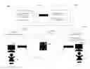 Fig. 01 - Protecting users from inappropriate sensitive or offensive search results