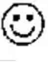 Fig. 02 - Protecting users from inappropriate sensitive or offensive search results