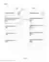 Fig. 04 - Providing native application search results with web search results