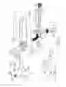 Fig. 02 - MetaSpace: augmented data propagation through speech communication