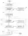 Fig. 01 - Associating related threads in a question and answer session