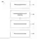 Fig. 01 - Methods of providing information related to activities