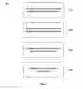 Fig. 08 - Methods of providing information related to activities